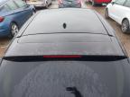 2014 FORD FOCUS TITA for sale at Copart YORK