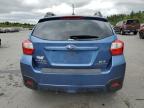2015 Subaru Xv Crosstrek 2.0 Premium იყიდება Windham-ში, ME - Side