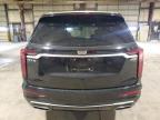 2020 Cadillac Xt6 Premium Luxury للبيع في Eldridge، IA - Front End