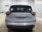 2024 Nissan Murano Sl for Sale in Candia, NH - Front End