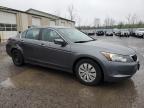 2010 Honda Accord Lx   zu verkaufen in Angola, NY - Side