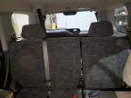 2004 Honda Cr-V Lx for Sale in Candia, NH - Front End