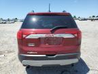 2018 Gmc Acadia Slt-1 zu verkaufen in Earlington, KY - Hail