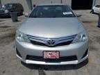 2014 Toyota Camry L for Sale in Apopka, FL - Front End