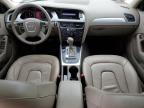 2012 Audi A4 Premium for Sale in Baltimore, MD - Mechanical