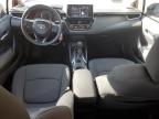 2020 Toyota Corolla Le   en Venta en Walton, KY - Front End