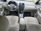 2010 Toyota Corolla Base for Sale in Marlboro, NY - Front End