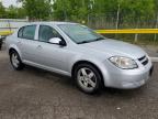 2010 Chevrolet Cobalt 2Lt for Sale in Woodhaven, MI - Mechanical
