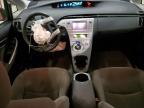 2014 Toyota Prius    en Venta en Avon, MN - Front End