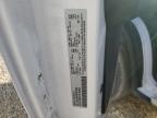 Anderson, CA에서 판매 중인 2025 Ram Promaster 2500 2500 High - Front End