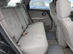 2006 Chevrolet Equinox Ls for Sale in Lawrenceburg, KY - All Over