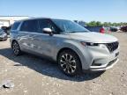 Cahokia Heights, IL에서 판매 중인 2022 Kia Carnival Ex - Side