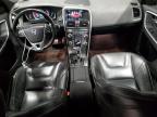2015 Volvo Xc60 T6 R-Design Platinum zu verkaufen in Center Rutland, VT - Minor Dent/Scratches