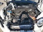 2017 Volkswagen Beetle S/Se na sprzedaż w Opa Locka, FL - Front End