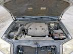 2005 Toyota 4Runner Limited for Sale in Corpus Christi, TX - Mechanical