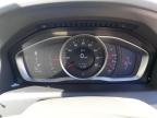 2017 VOLVO XC60 SE NA for sale at Copart WESTBURY