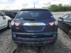 2015 Chevrolet Traverse Lt   for Sale in Spartanburg, SC - Side