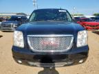 San Antonio, TX에서 판매 중인 2010 Gmc Yukon Denali - Missing/Altered Vin