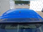 2022 VAUXHALL CORSA SE E for sale at Copart WHITBURN