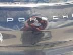 2013 PORSCHE PANAMERA D for sale at Copart ST HELENS