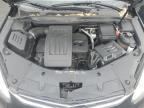 Glassboro, NJ에서 판매 중인 2017 Chevrolet Equinox Lt - Mechanical