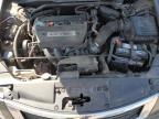 2009 Honda Accord Ex for Sale in Hillsborough, NJ - Side