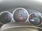 2007 Honda Fit S იყიდება Cartersville-ში, GA - Front End