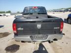 2011 Dodge Ram 1500  for Sale in Kansas City, KS - Rear End