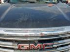 2021 Gmc Acadia Sle   for Sale in San Antonio, TX - Water/Flood