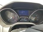 2013 Ford Focus Se   იყიდება Chicago Heights-ში, IL - Front End