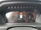 2016 Volvo Xc90 T6 for Sale in Spartanburg, SC - Minor Dent/Scratches