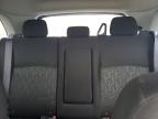 2020 Mitsubishi Outlander Sport Se for Sale in Exeter, RI - Front End