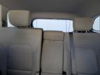 2013 Hyundai Santa Fe Gls zu verkaufen in Apopka, FL - Mechanical