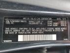 2015 Volvo V60 Premier   for Sale in Littleton, CO - Rear End