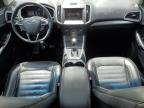 Woodhaven, MI에서 판매 중인 2015 Ford Edge Sel - Minor Dent/Scratches