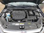 2021 Volkswagen Passat Se for Sale in Columbia Station, OH - Front End