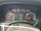Chatham, VA에서 판매 중인 2015 Chevrolet Silverado K3500 - Front End