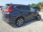Memphis, TN에서 판매 중인 2018 Honda Cr-V Ex - Front End
