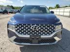 Prairie Grove, AR에서 판매 중인 2022 Hyundai Santa Fe Sel - Side