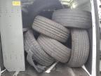 2015 Ford Transit Connect Xl for Sale in Baltimore, MD - Rear End