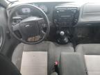 2007 FORD RANGER SUPER CAB for sale at Copart NB - MONCTON