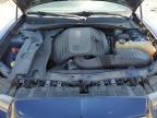 2013 Dodge Charger R/T for Sale in Chalfont, PA - Top/Roof