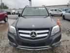Columbus, OH에서 판매 중인 2013 Mercedes-Benz Glk 250 Bluetec - Mechanical