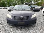 2007 Toyota Camry Le en Venta en North Billerica, MA - Rear End