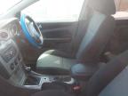 2010 FORD FOCUS ZETE for sale at Copart YORK