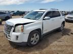 2015 Gmc Terrain Slt for Sale in Amarillo, TX - Front End