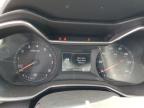 Montgomery, AL에서 판매 중인 2021 Chevrolet Trailblazer Ls - Front End