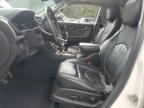 2015 Gmc Acadia Denali იყიდება Gainesville-ში, GA - All Over