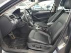 2013 Volkswagen Passat Se за продажба в Indianapolis, IN - Side