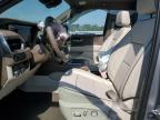 2025 Gmc Yukon Denali for Sale in Dunn, NC - Front End